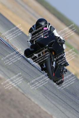 media/Oct-09-2023-Lets Ride (Mon) [[4538afbd49]]/A Group/10am (Sweeper)/